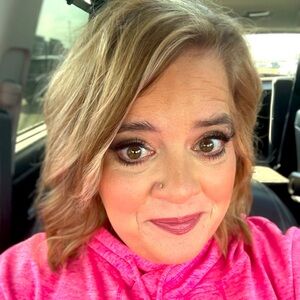 Meet your Posher, Tamara